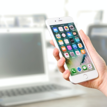 Apps & Books